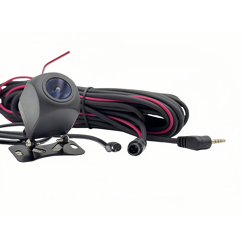 wired-rear-cam.png