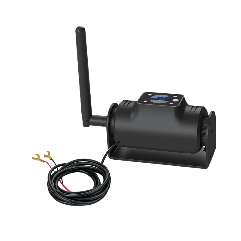 wireless-rear-cam.png
