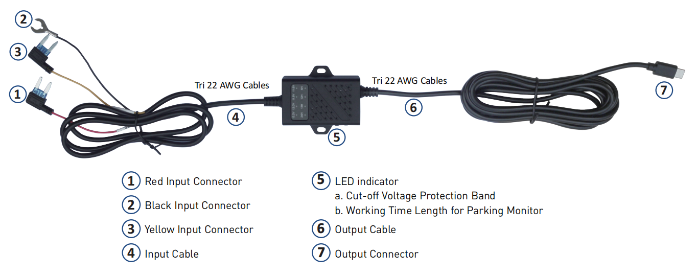 overview-hardwire-kit.png