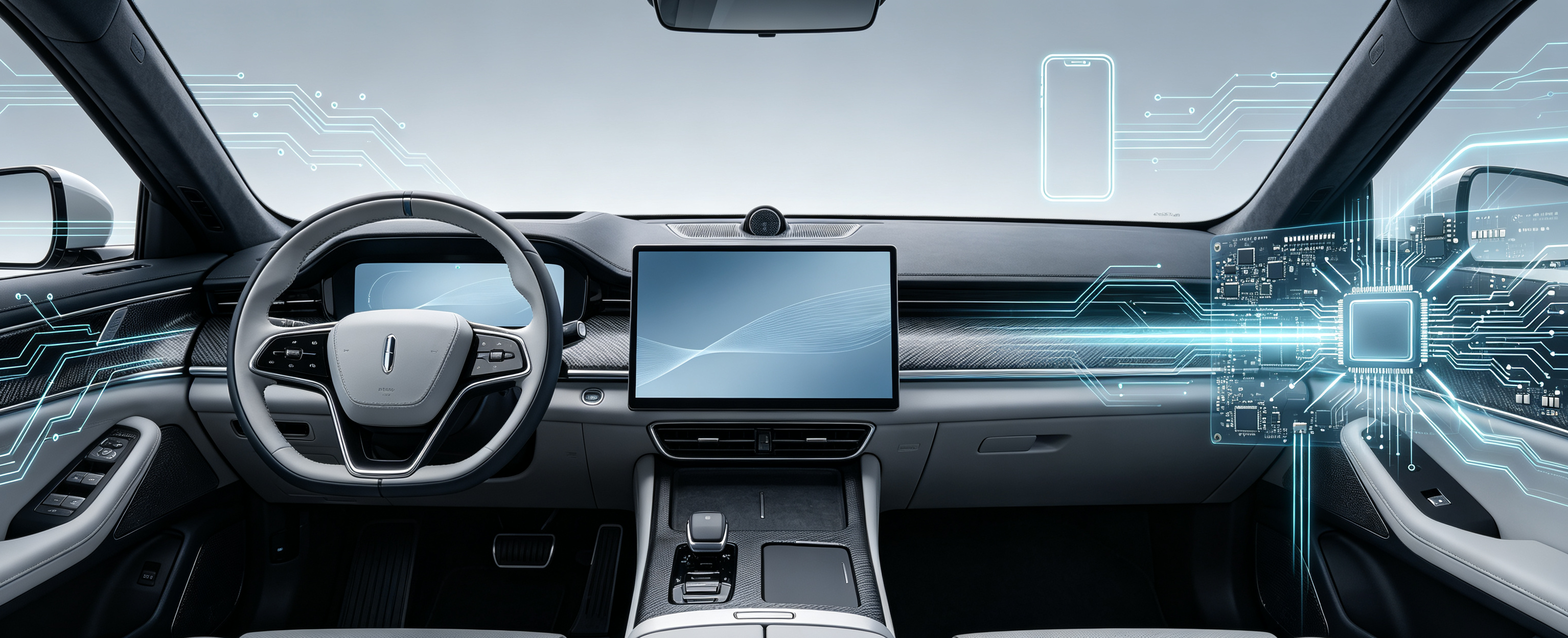 The Evolution of Automotive Aftermarket Electronics: Looking Back and Moving Forward