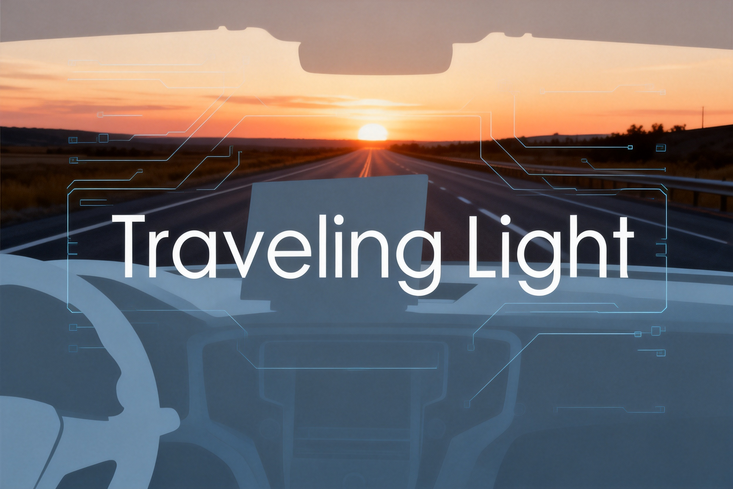 The Evolution of Automotive Aftermarket Electronics: Looking Back and Moving Forward