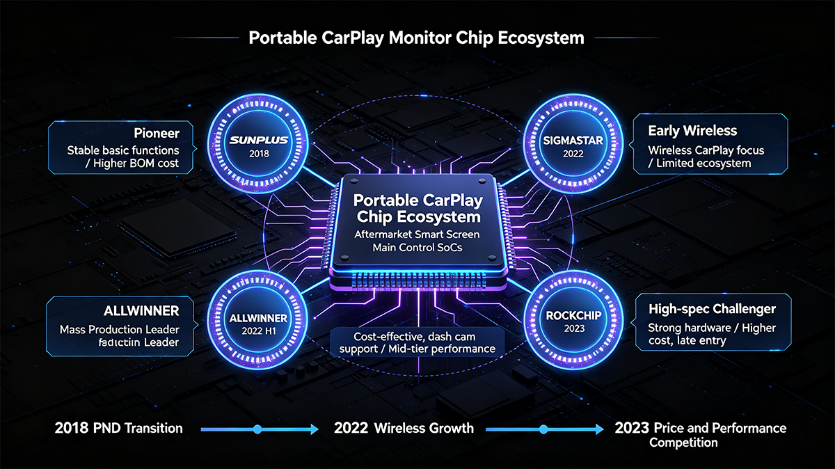 portable-carplay-monitor-main-ic-chip-solution-comparison-diagram.png