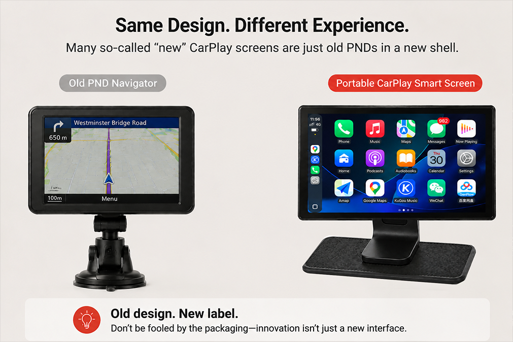 ld-pnd-navigator-vs-portable-carplay-monitor-physical-comparison.png