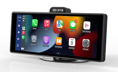 Reasons Why I am Optimistic for Portable CPAA Device While no Need to Fear License Issue