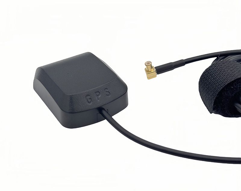 Cable C12