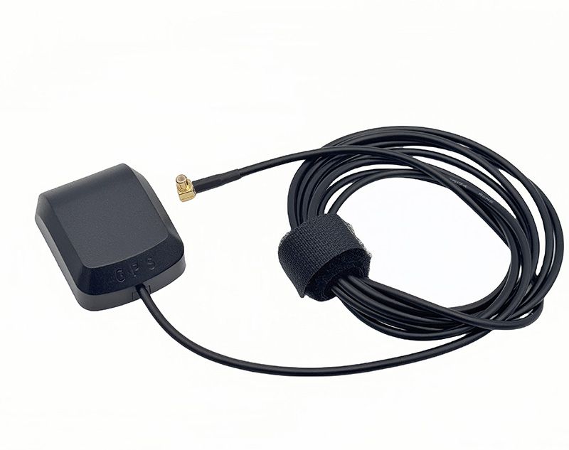 Cable C12