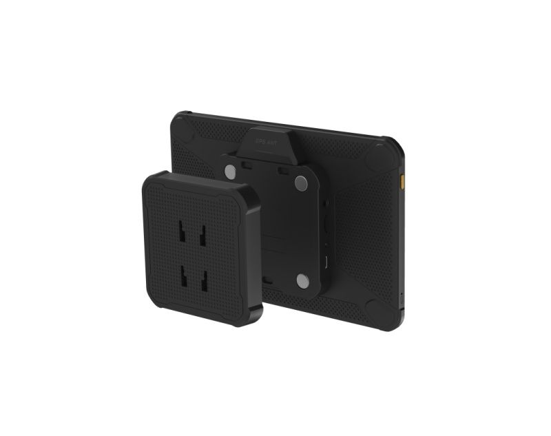 Connected Monitor System 804S