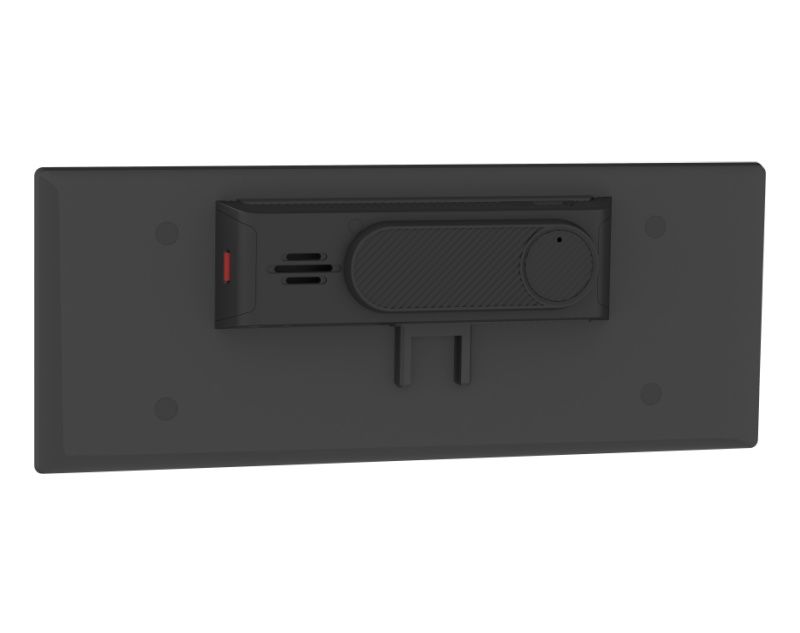 Connected Monitor System 1025A