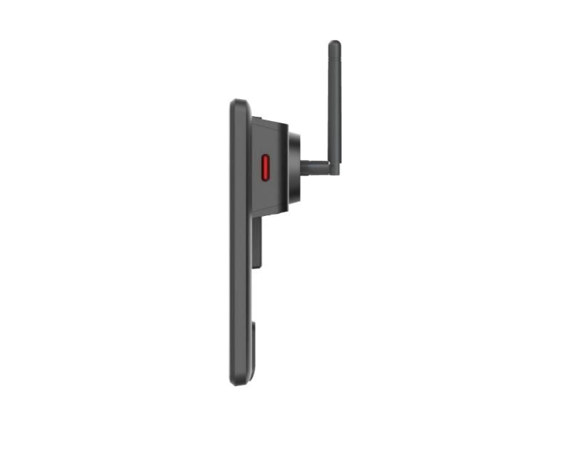 Connected Monitor System 803W