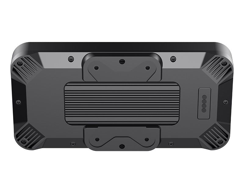 Motorcycle Monitor 622