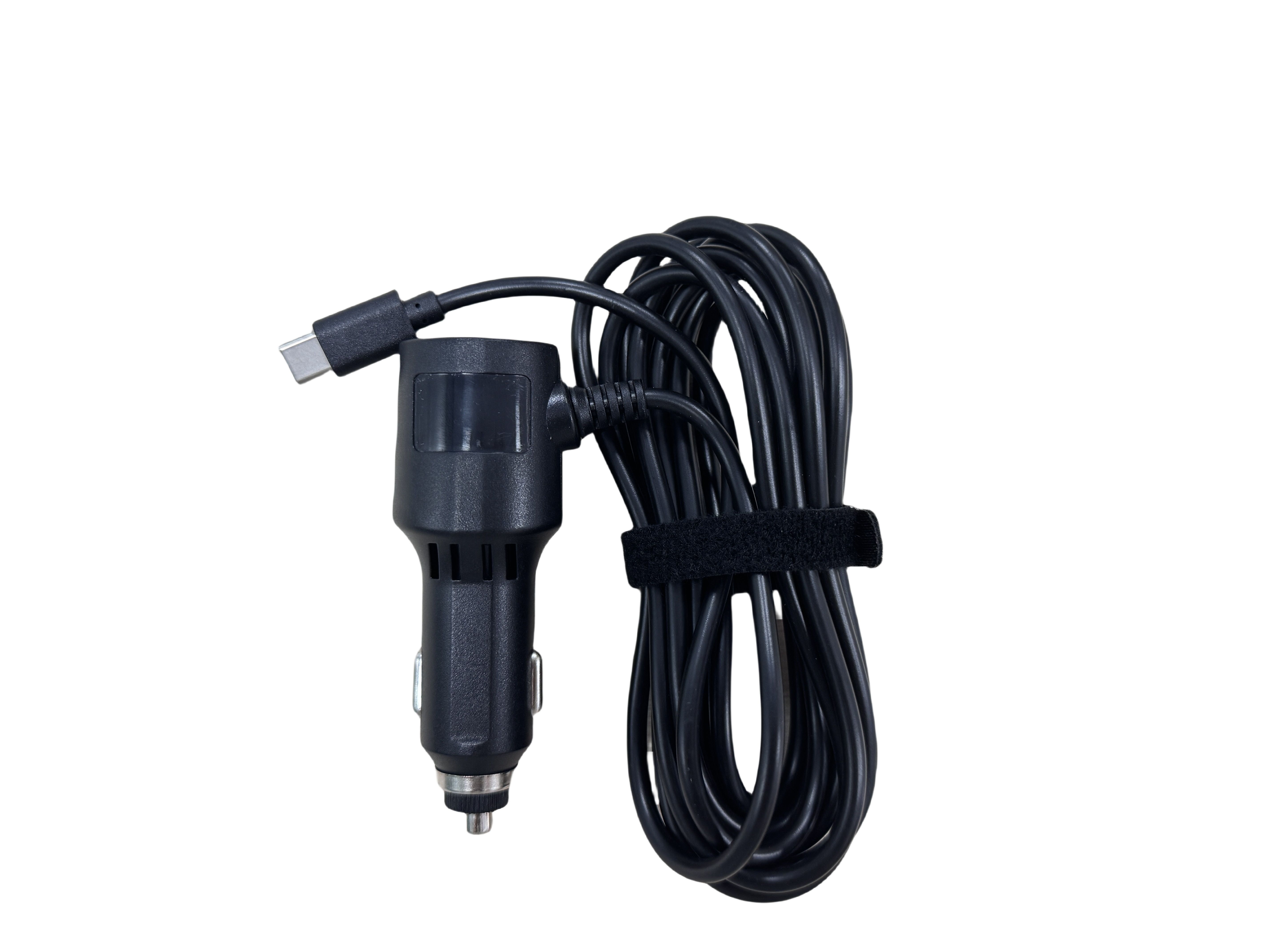 Cigarette Adapter D11