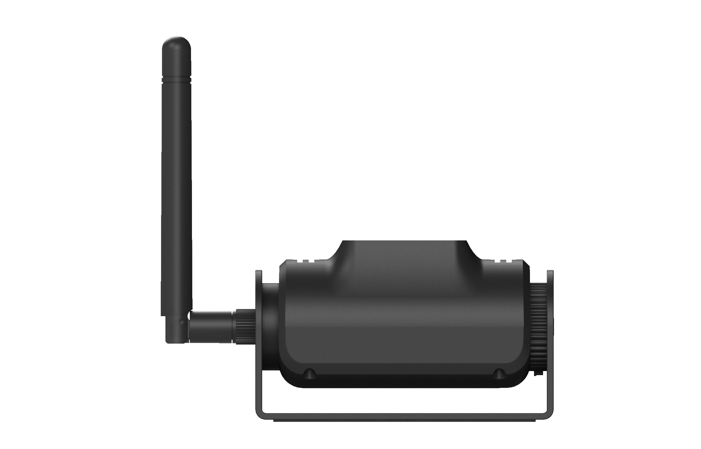 Rear Camera R17