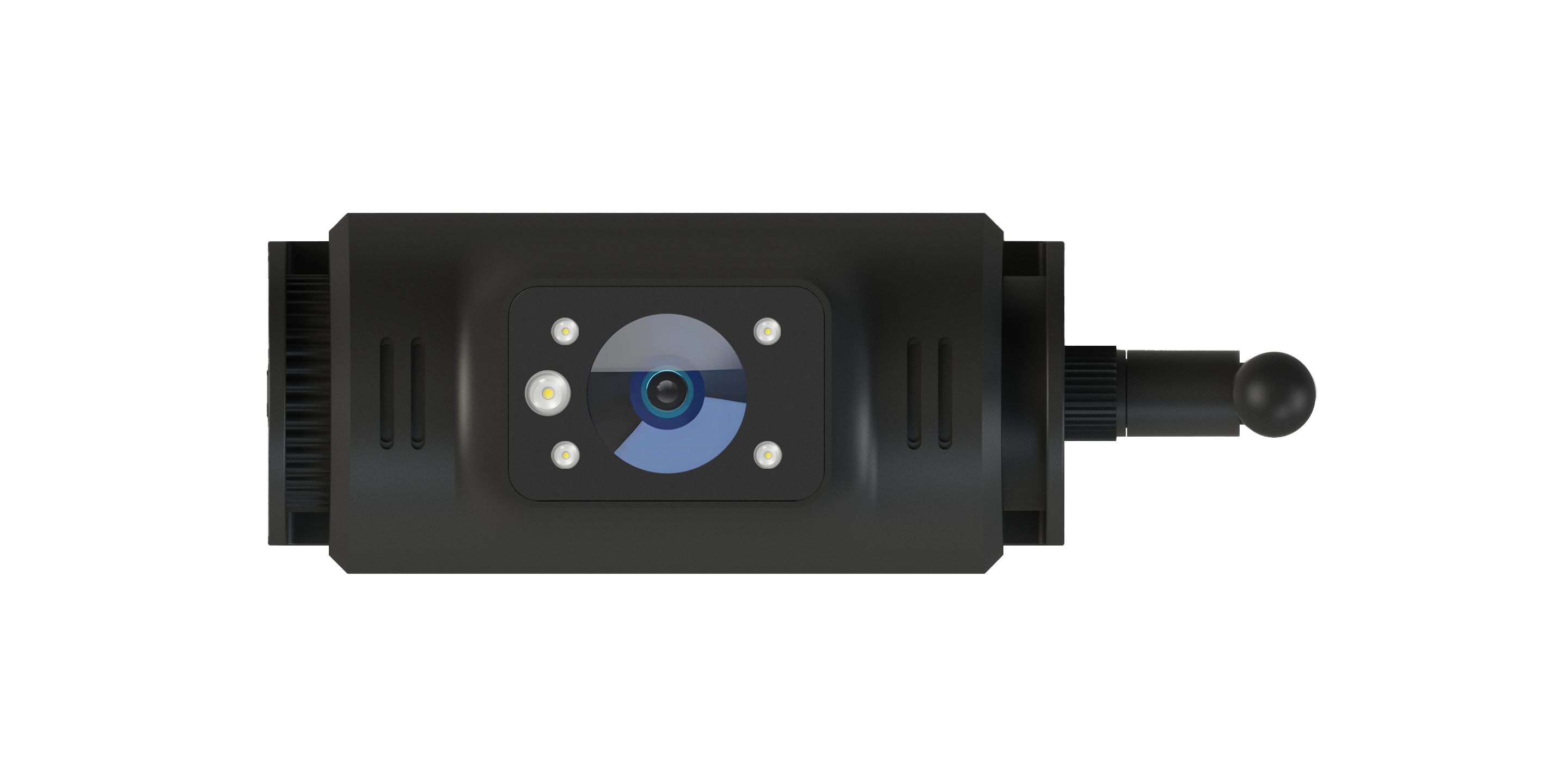 Rear Camera R17