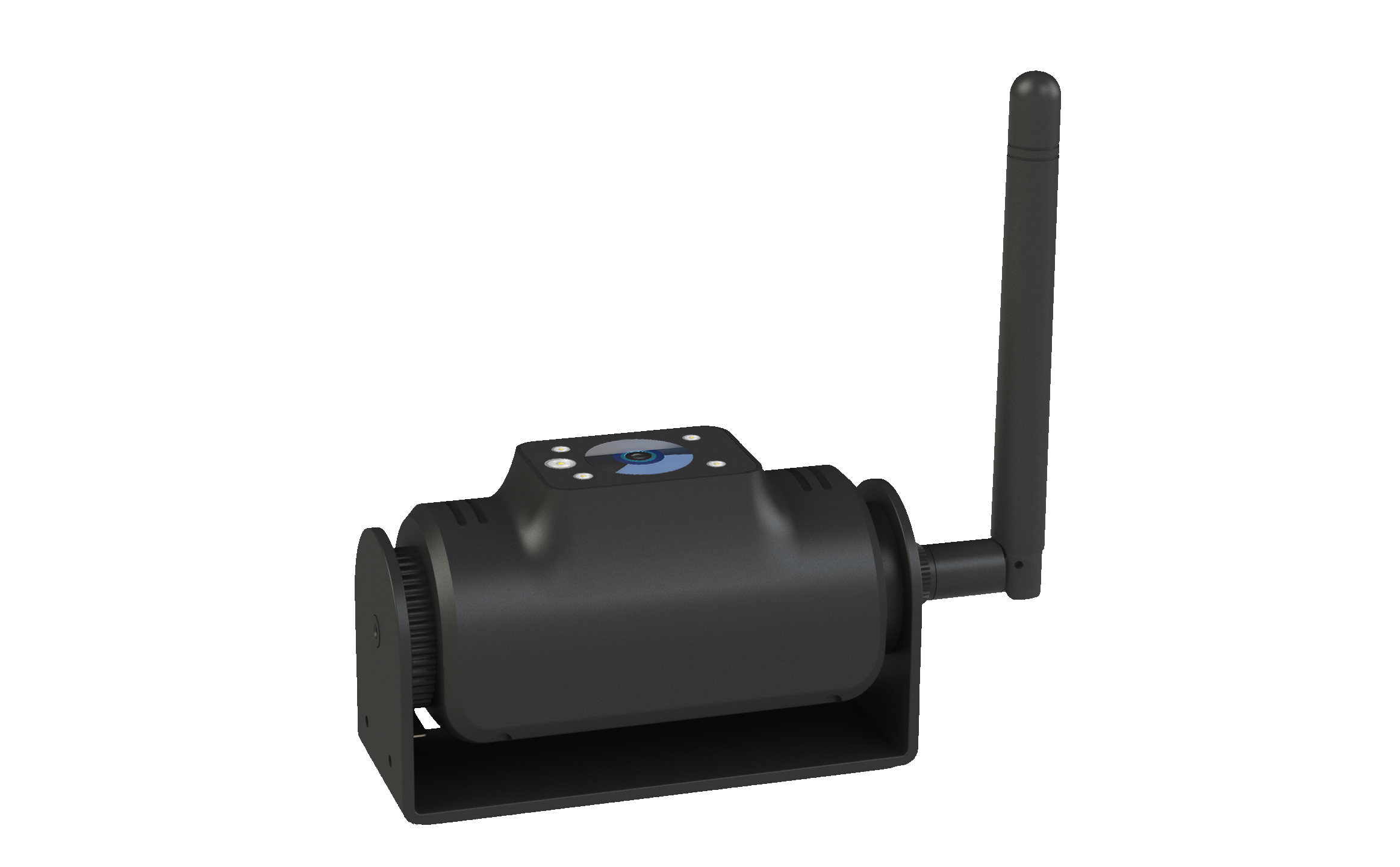Rear Camera R17