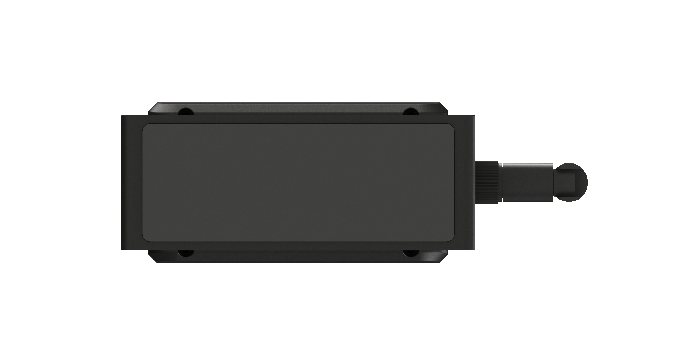 rear-camera-model-r17