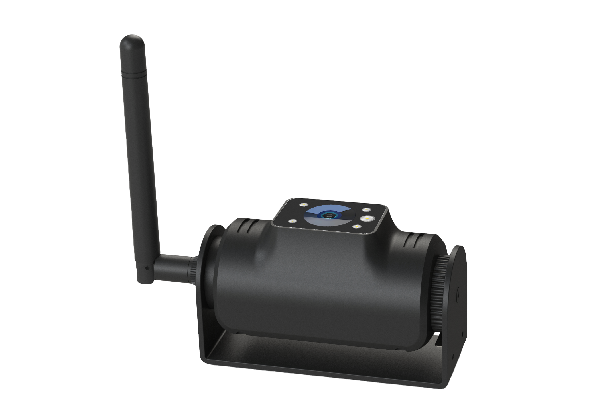 rear-camera-model-r17