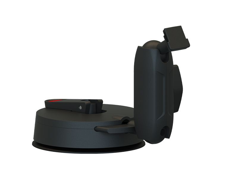 L85 Suction Mount