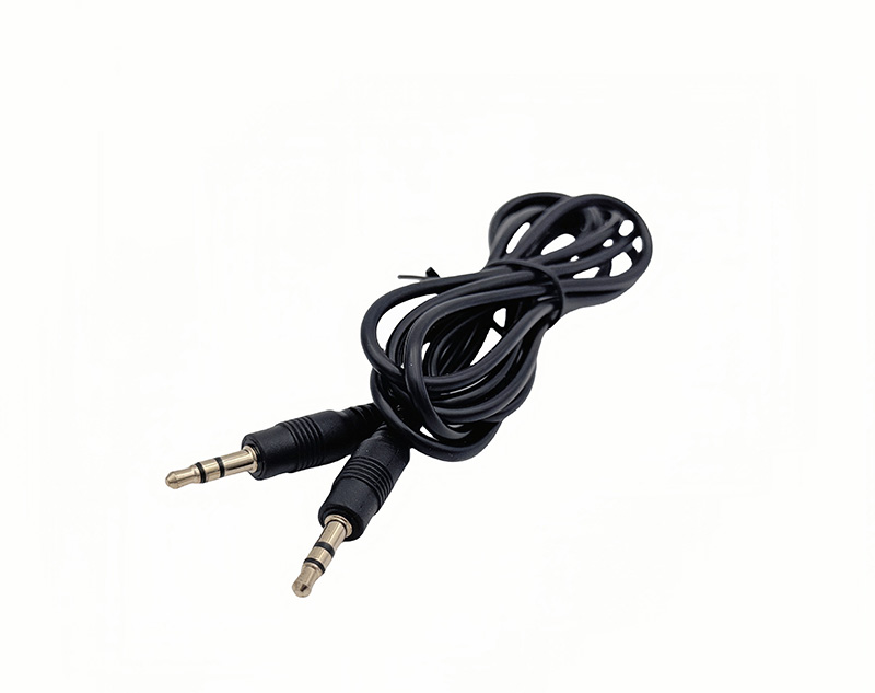 AUX cable