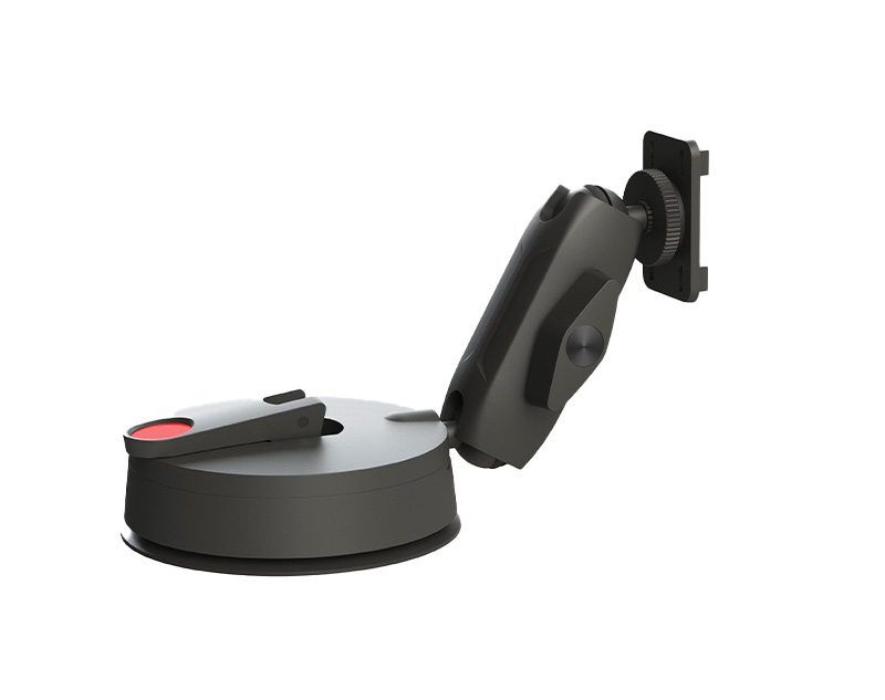 Suction Mount 