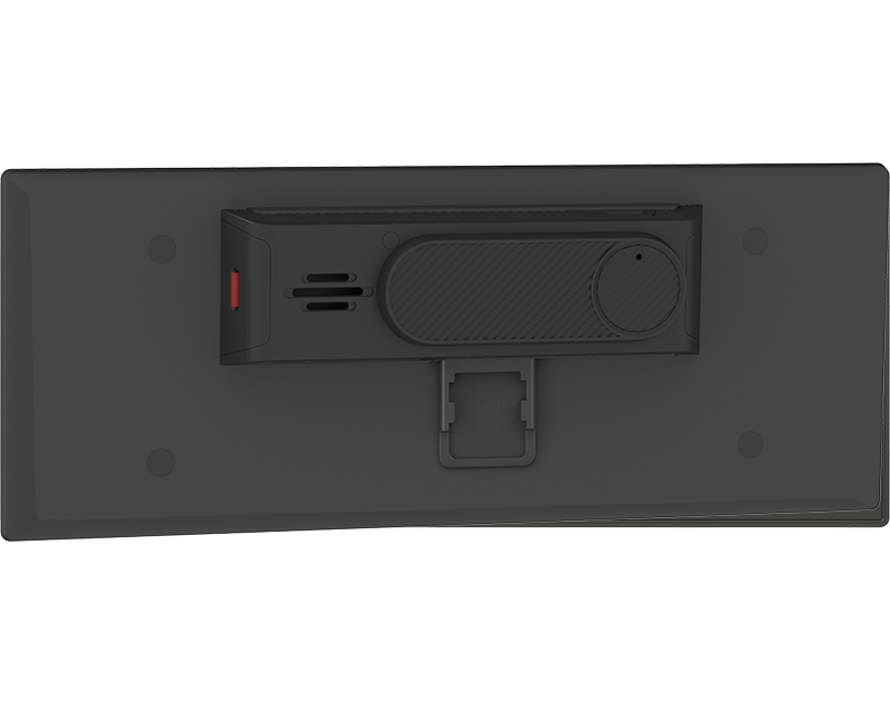 CarPlay PND 1025A