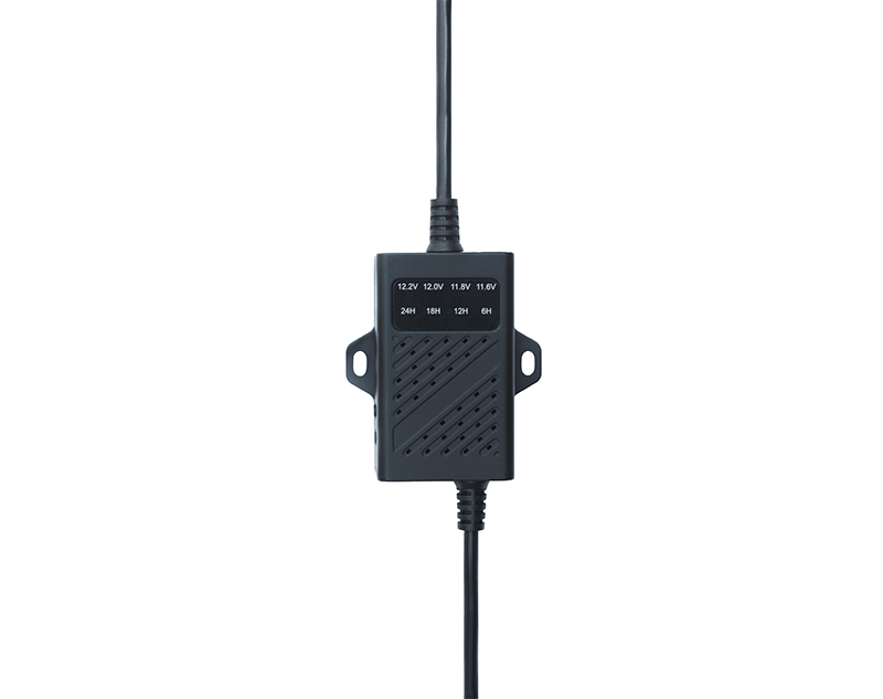 3-Wire Smart Hardwire kit D18