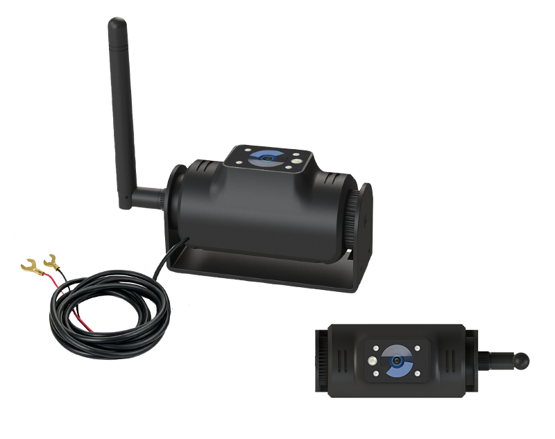 rear-camera-model-r17