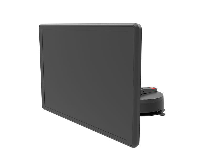 CarPlay PND 803