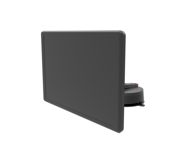 CarPlay PND 803A