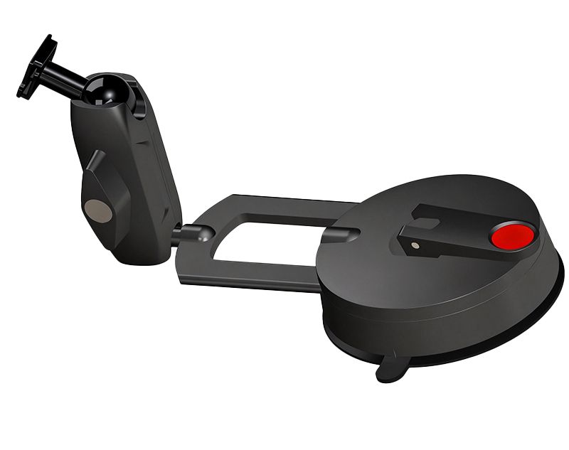 Suction Mount L85