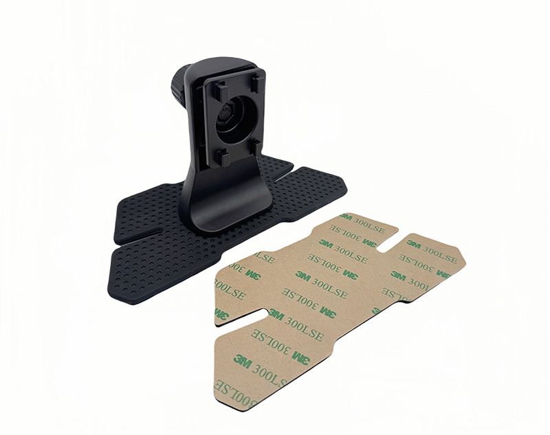 Dashboard Mount 