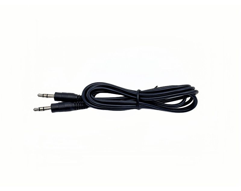AUX cable