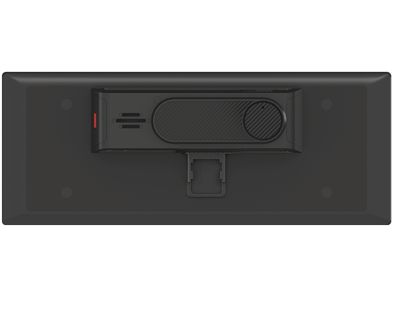 CarPlay PND 1025A