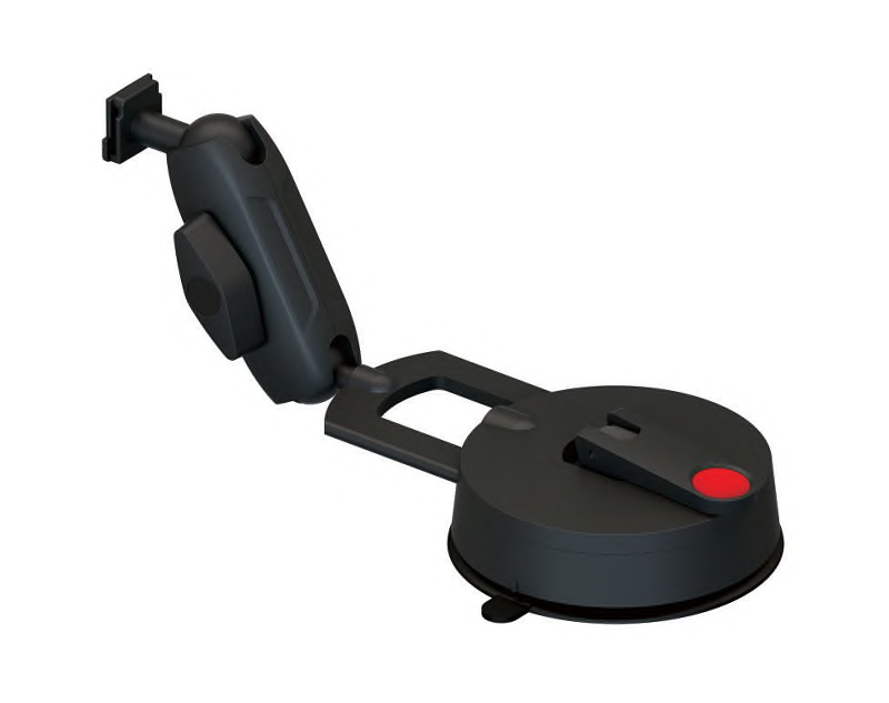 Suction Mount L85