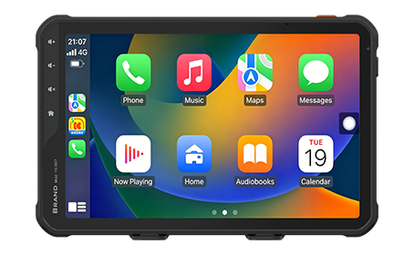 The Evolution of Automotive Aftermarket Electronics: Looking Back and Moving Forward