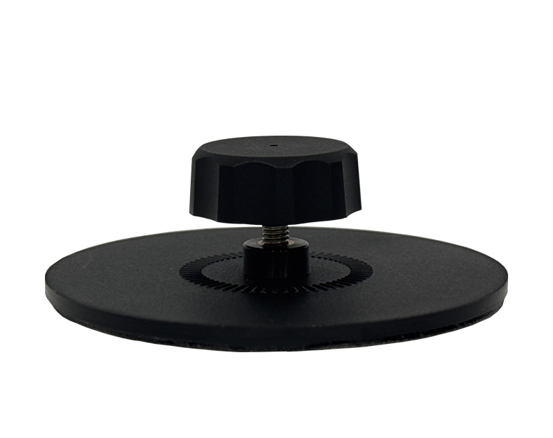 Base Disc