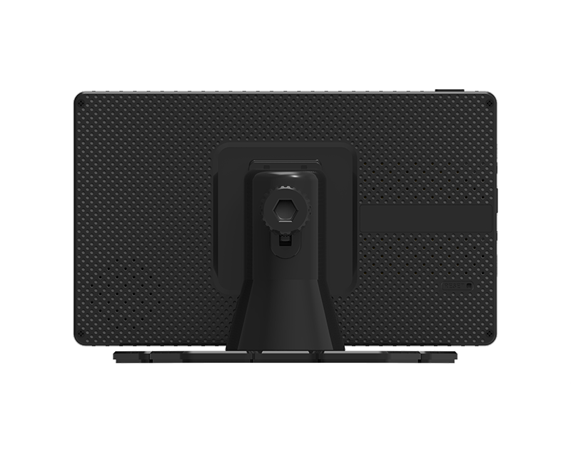 CarPlay PND 709A