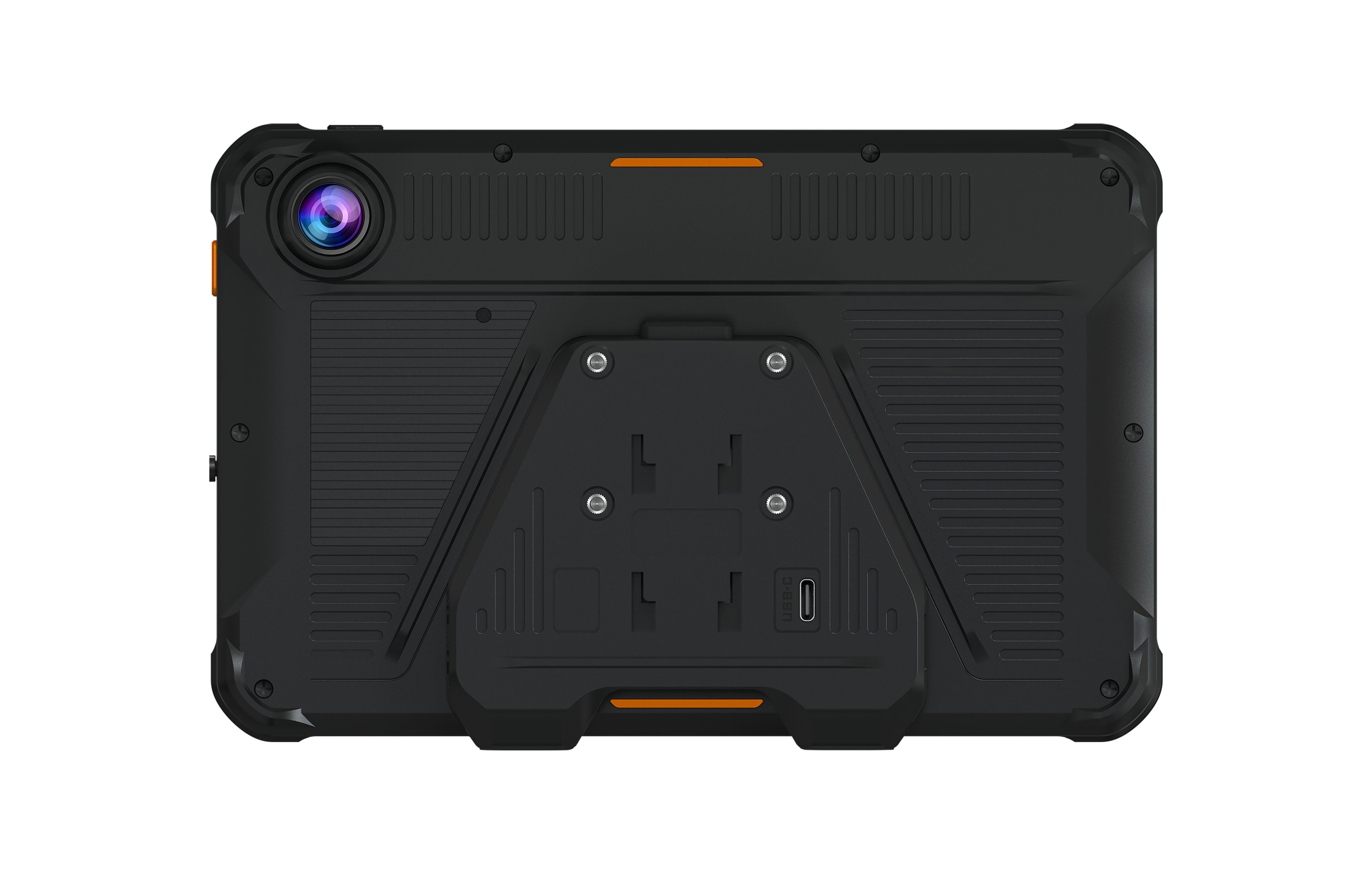 807/S Android Sat Navigation Device